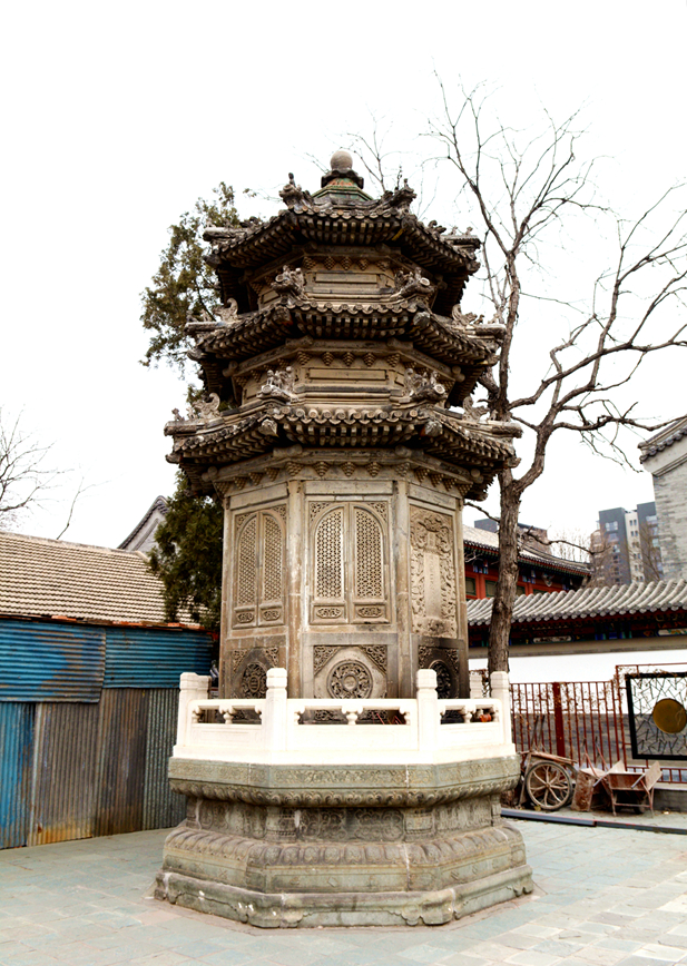 ="215383">江西 /a> a target="_blank" href="/item/铁柱宫/4768847"