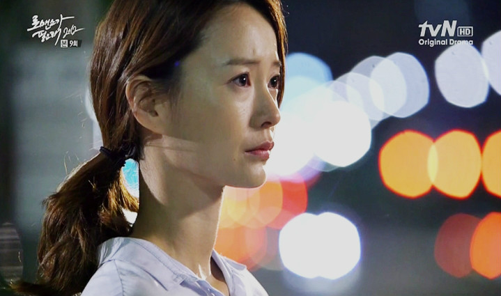  p>郑裕美(         ),1983年1月18日出生,韩国女演员.