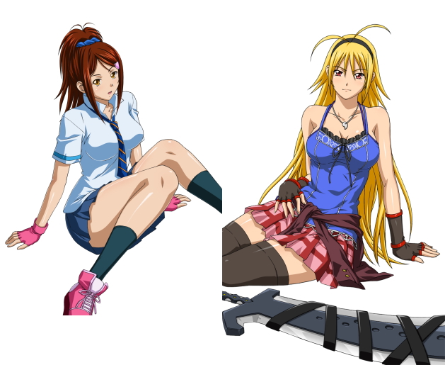 动画版 a target="_blank" href="/item/一骑当千第四季/5431513"