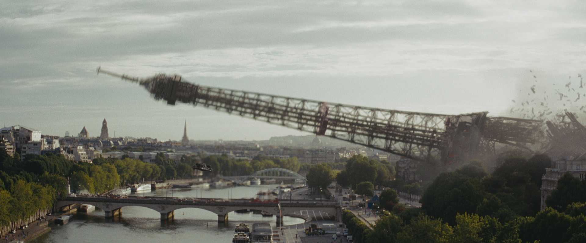  /a>影业公司2009年出品的一部动作电影,改编自同名美国热门漫画,由 a