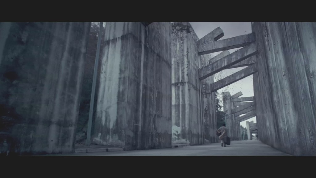  p>《僵尸》(rigor mortis)是一部向传统僵尸片致敬的电影.