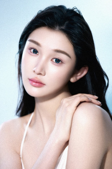 李隽子_百度百科
