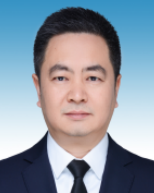  /p> p data-id="u4vne7jywwkt">现任四川省成都市生态环境保护综合