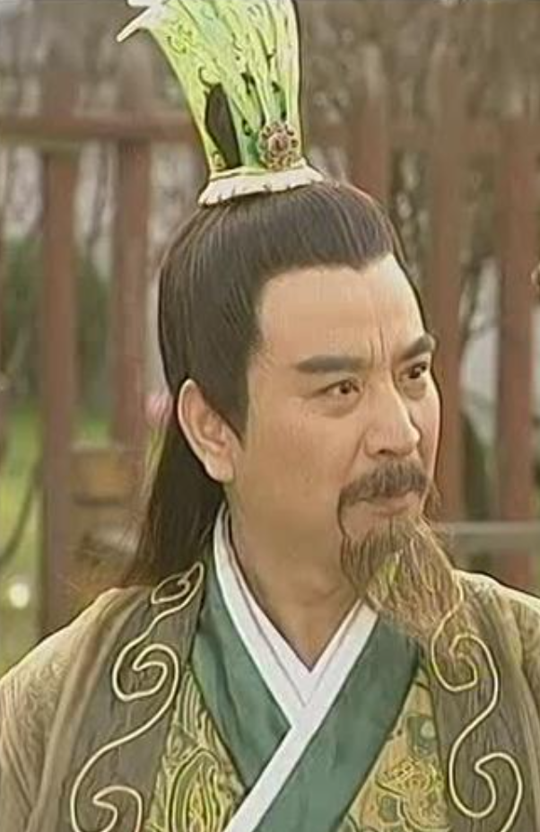  p data-id="t6ztzntfgzkh">    朱富贵,2001年古装武侠电视剧《 a