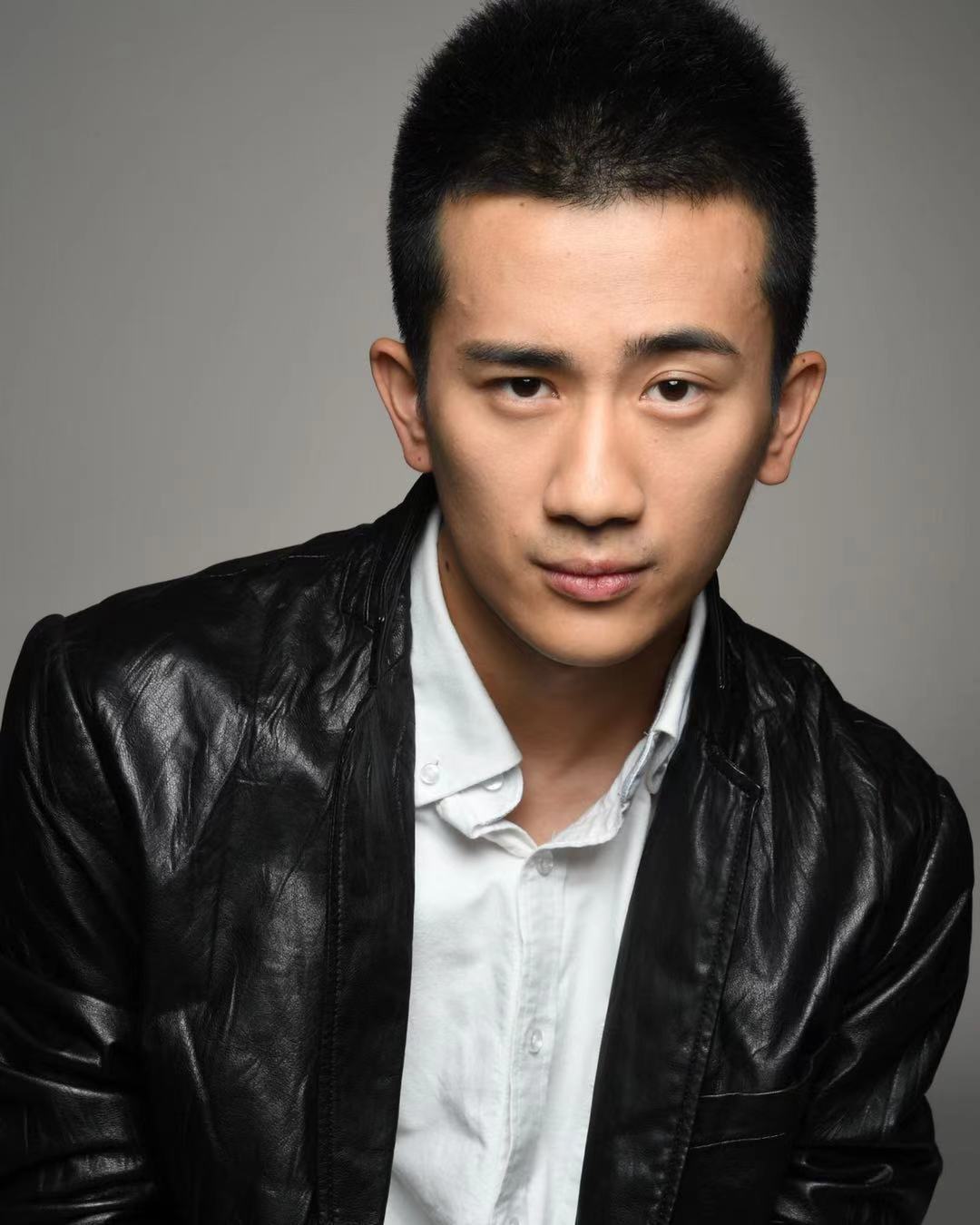 dcit">马明宇,1991年8月29日出生于福建省厦门市,中国内地影视男演员