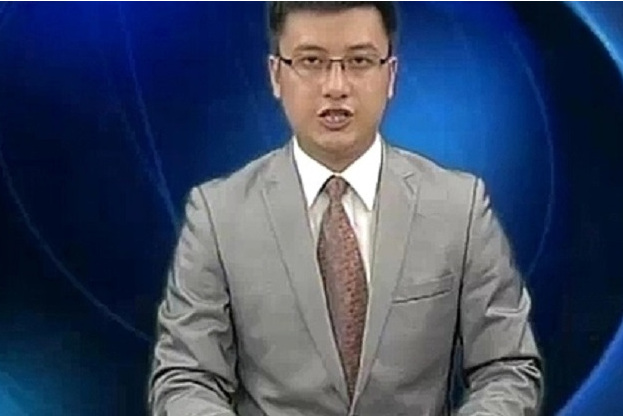 李文斌