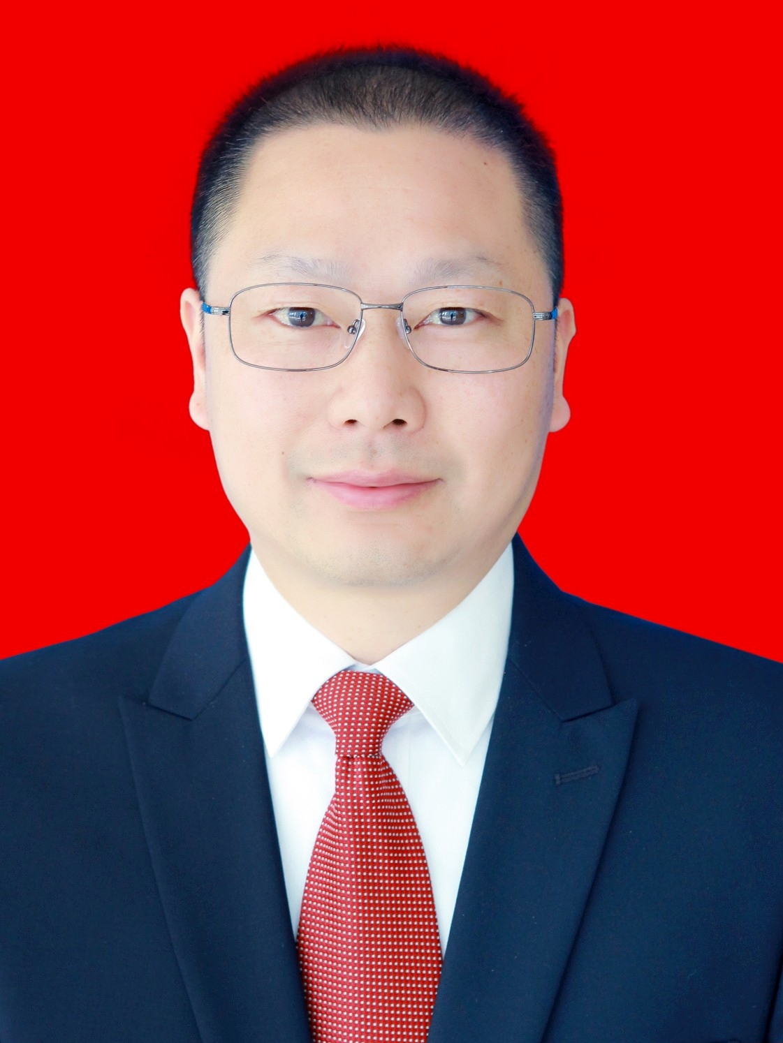  p data-id="u63xjcdguemc">胥兴荣,现任四川省绵阳市梓潼县政府党组