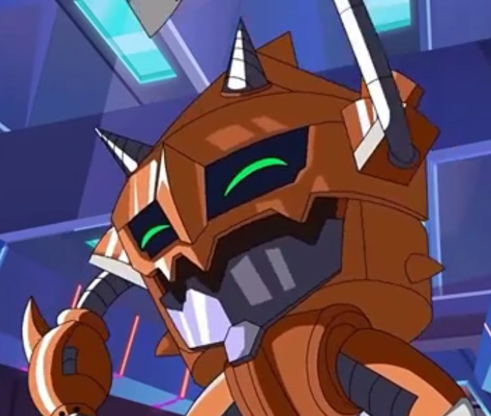 ">动画 /a>《 a target="_blank" href="/item/赛尔号/19508192" data