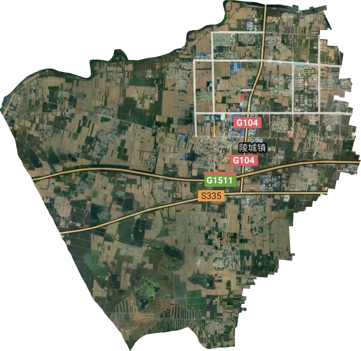  p>陵城镇,隶属于山东省济宁市 a target="_blank" href="/item/曲阜