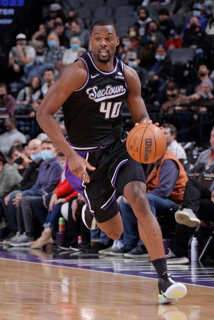  p data-id="gnteeprz7g">哈里森·巴恩斯(harrison barnes),1992年5