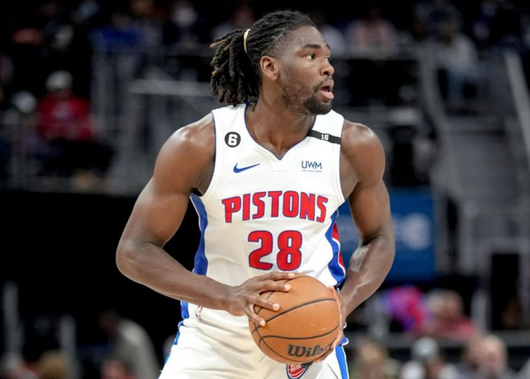  p data-id="gncmwfmnb1">以赛亚·斯图尔特(isaiah stewart),2001年5