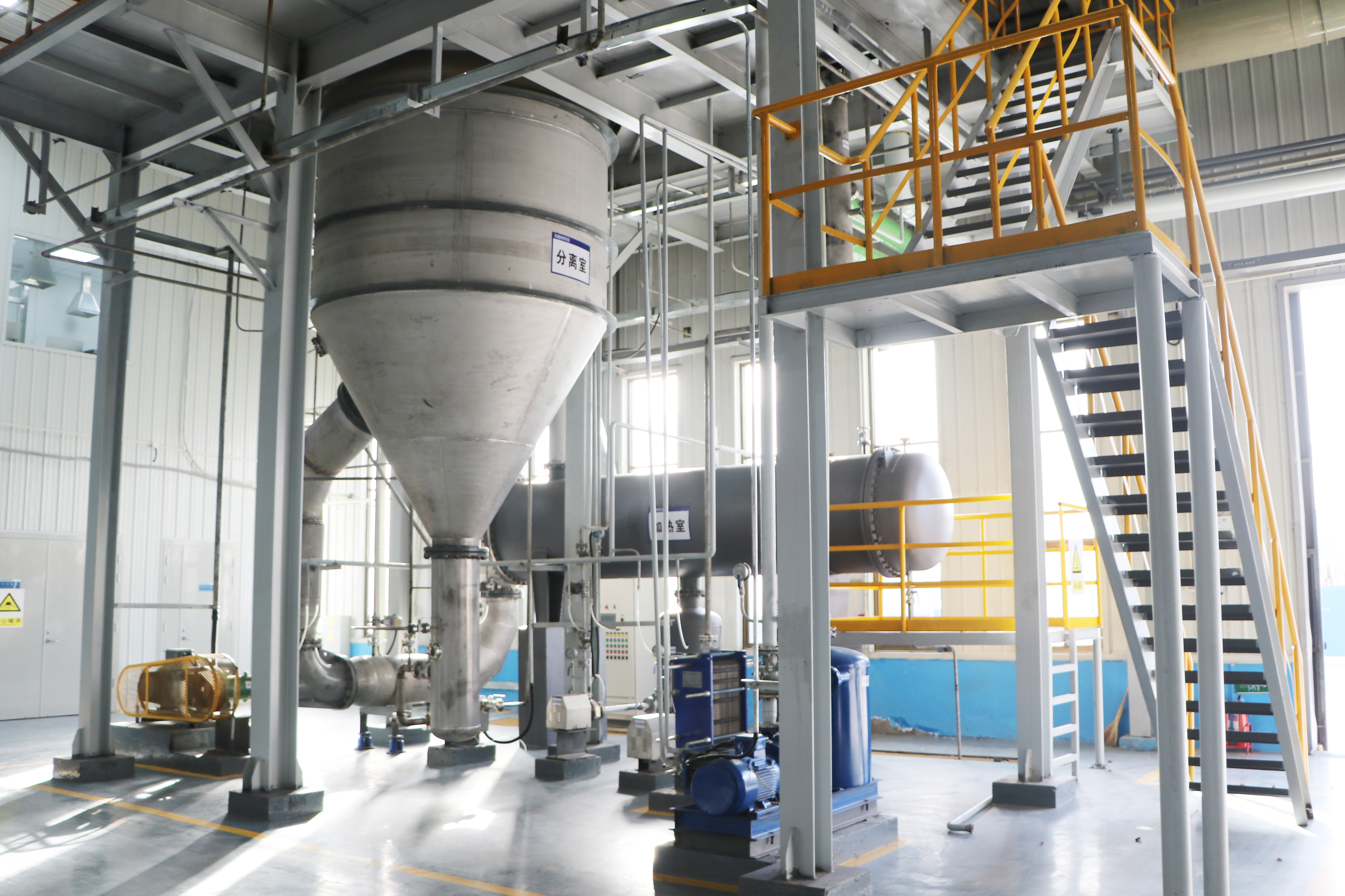 咨询,转让,推广服务;固体废物治理;危险废物治理;节能,环保设备研发