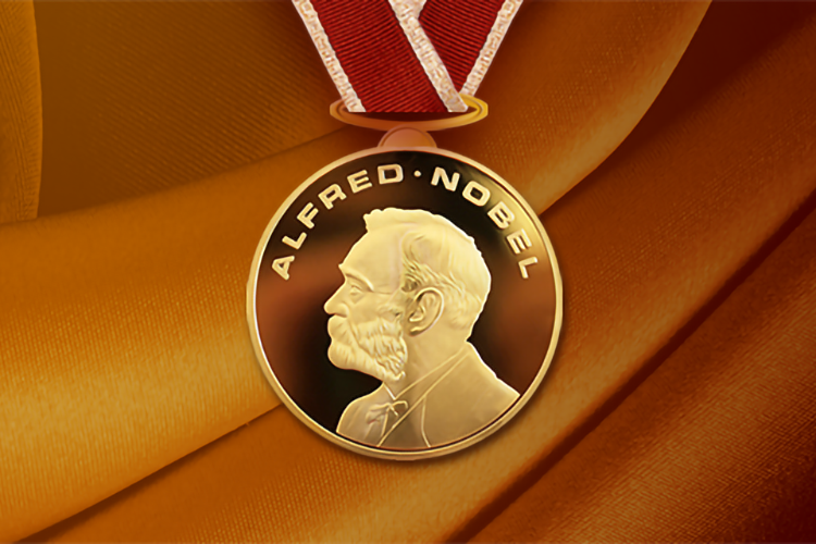  p>2020年诺贝尔奖是由诺贝尔奖基金会主办的综合类奖项,共设置6类 a