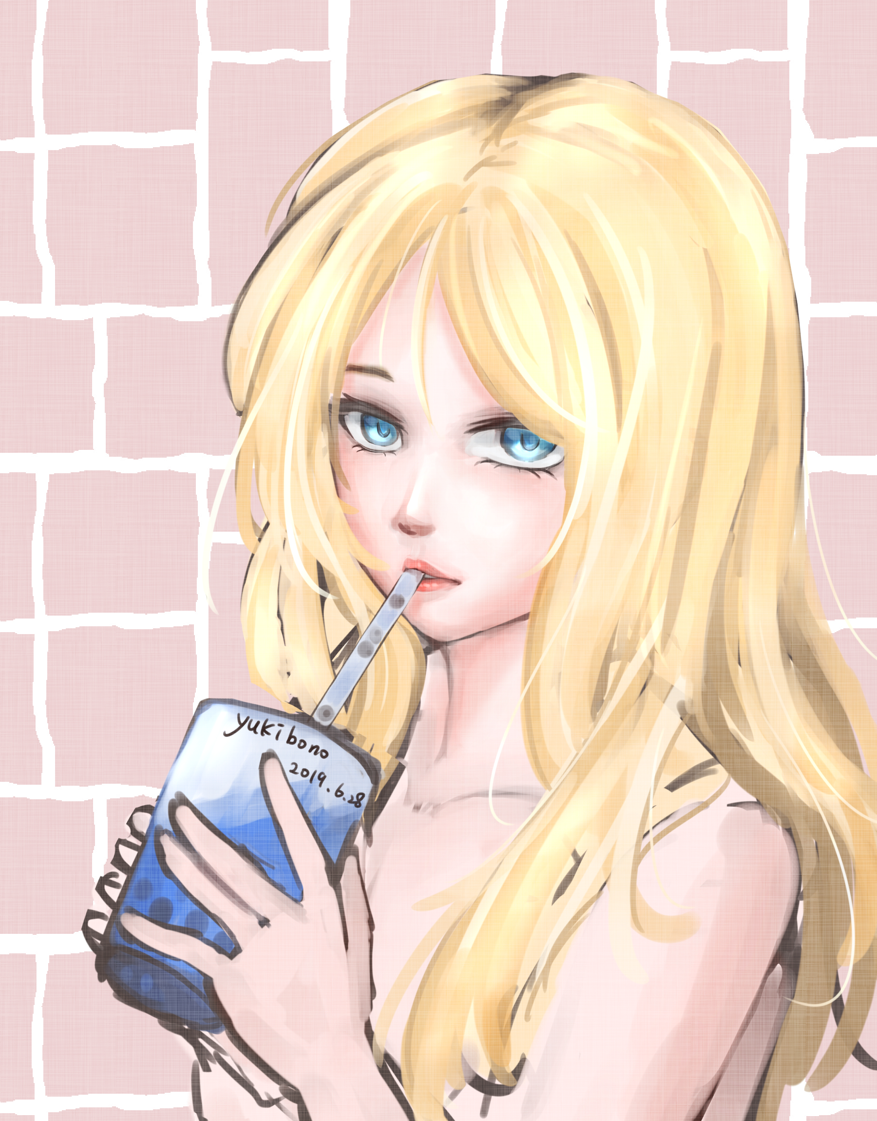  p data-id="gncnnuaf0z">scp-166-arc「魅魔少女」是网络共笔怪谈