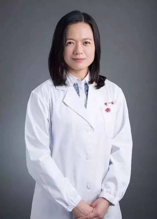  p> span class="ref" data-ctrid="tg9ofnoduivn">王红霞,女,主任