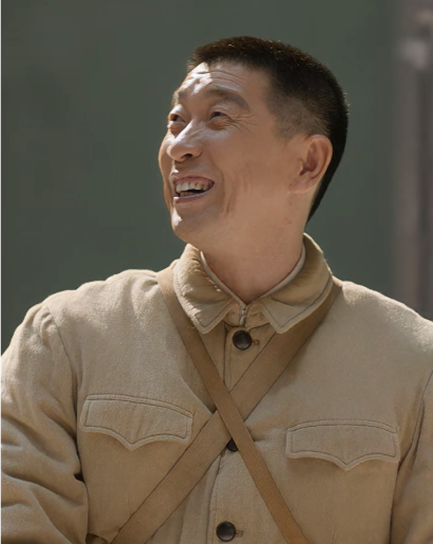 齐向前