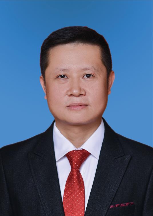 杨哲