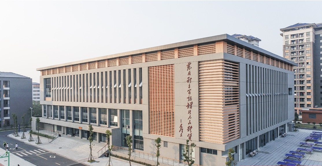  p data-id="gnhh5rntfg">澧县第二中学(简称澧县二中),是 a target="