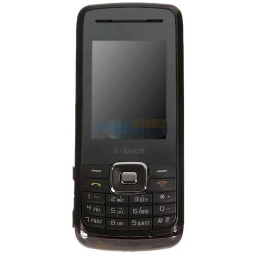  p>天语a665gsm是一款中国大陆生产的手机,商品毛重480.00g. /p>