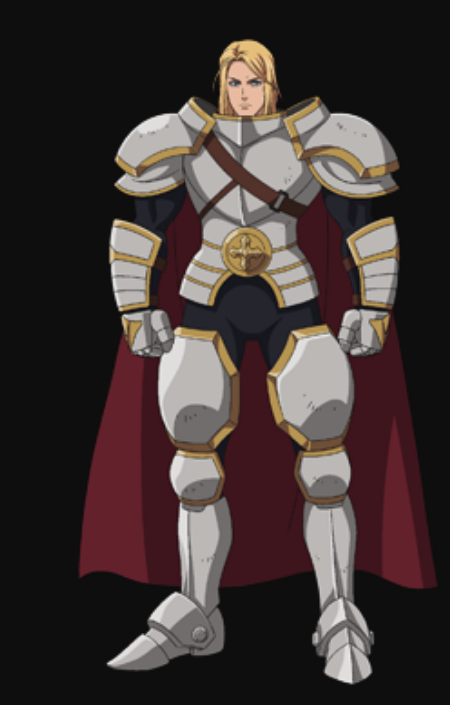 夏皮罗·格拉西亚