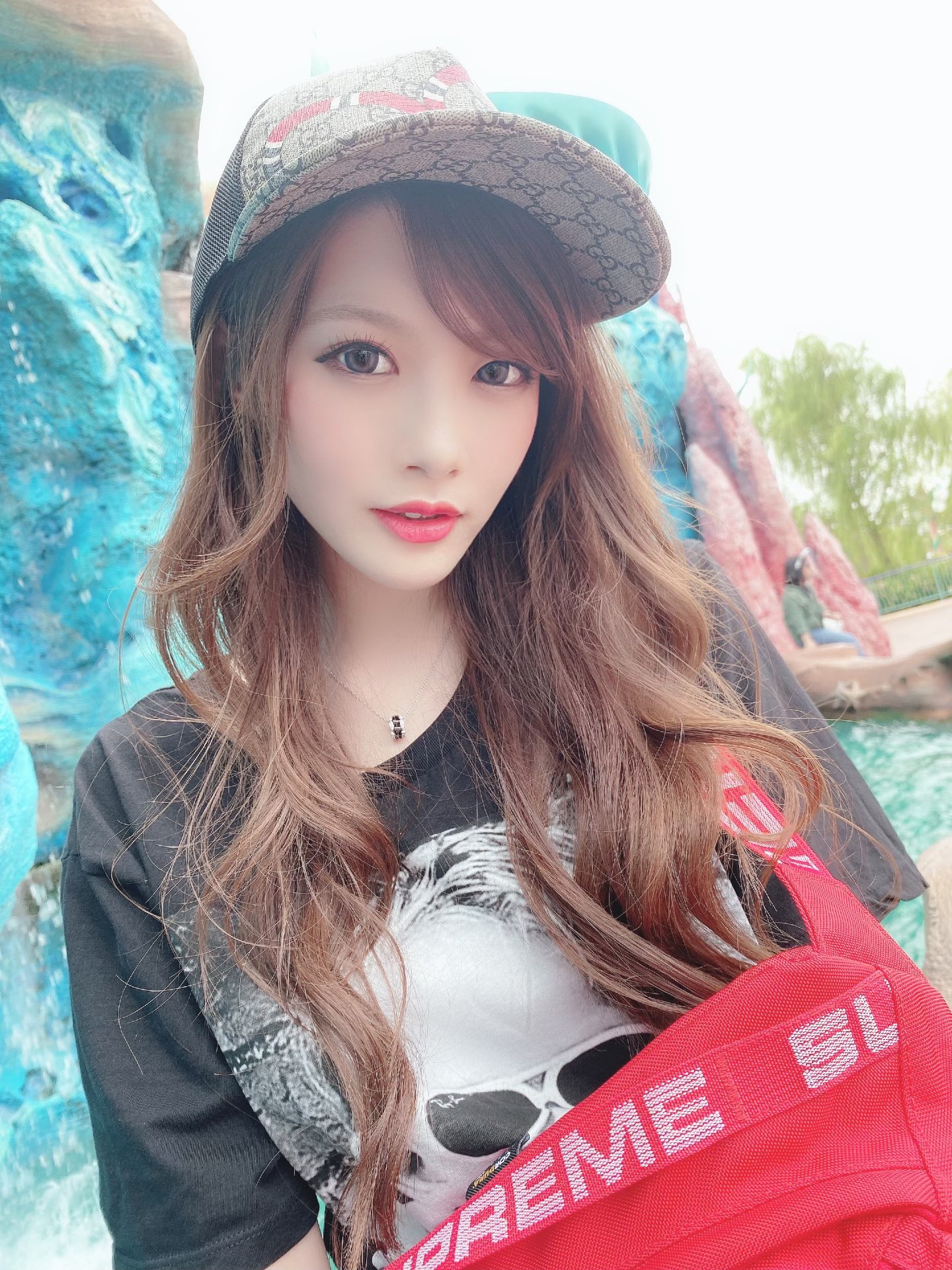  p>相泽南,女,1996年6月14日出生于 a target="