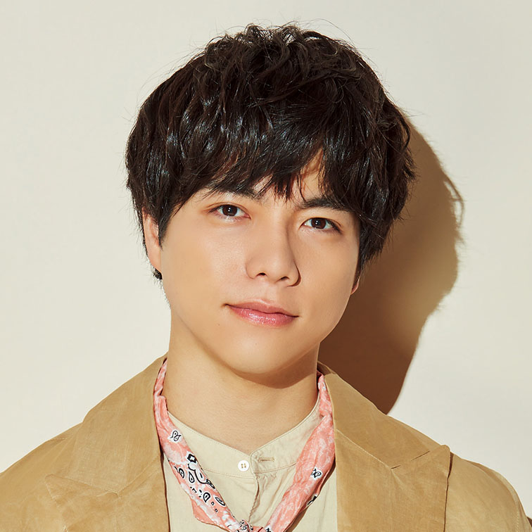 p>重冈大毅 i>(しげおか だいき) /i>,1992年8月26日出生于日本兵库