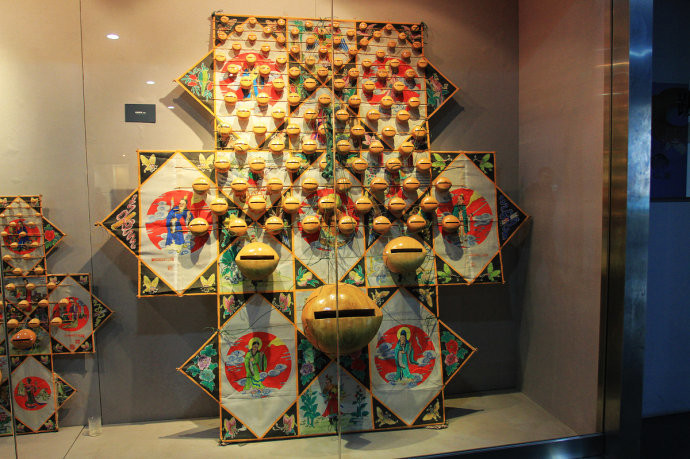 省 /a>辖县级市,由 a target="_blank" href="/item/南通市/2208115"