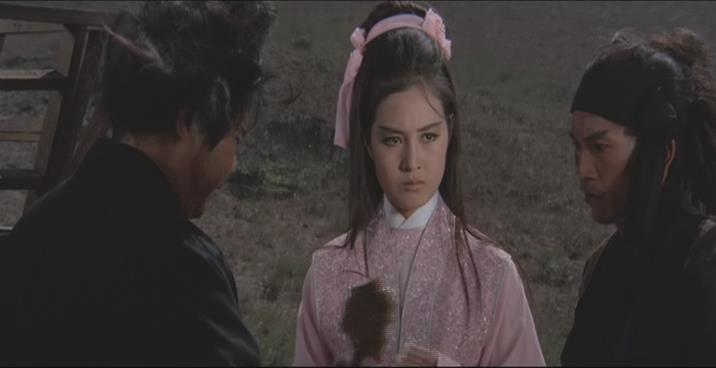  p data-id="gnx7n8to8x">香港电影《玉面飞狐》由 a target="_blank"