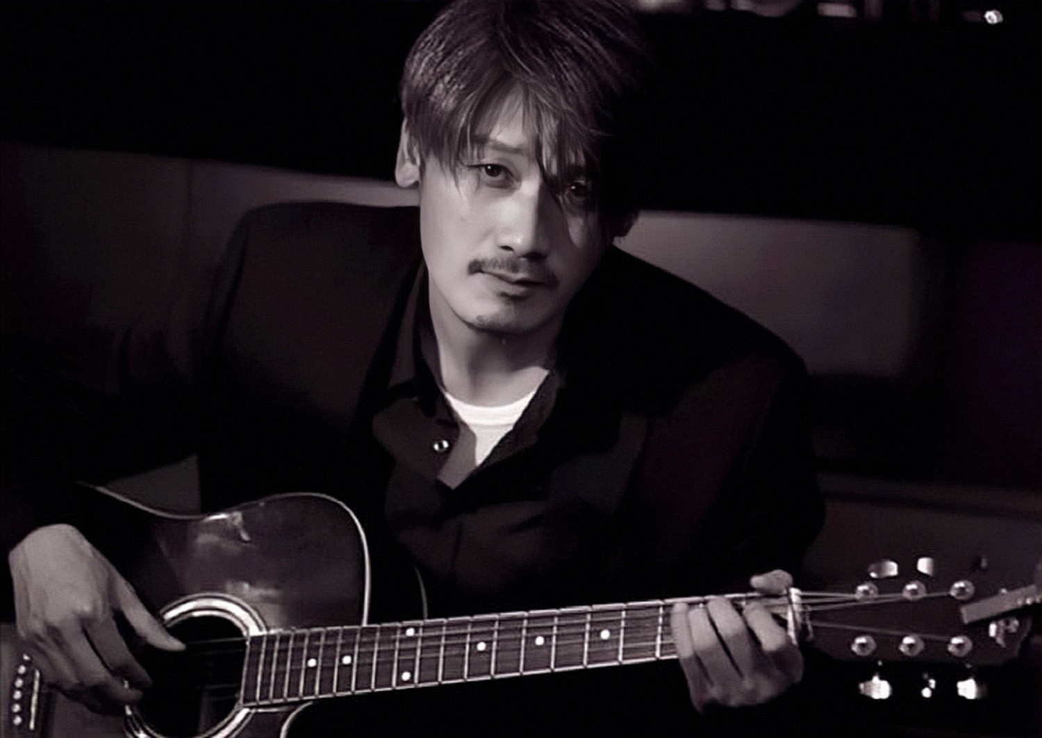  p data-id="gncn54xqll">周铁,中国内地男演员.