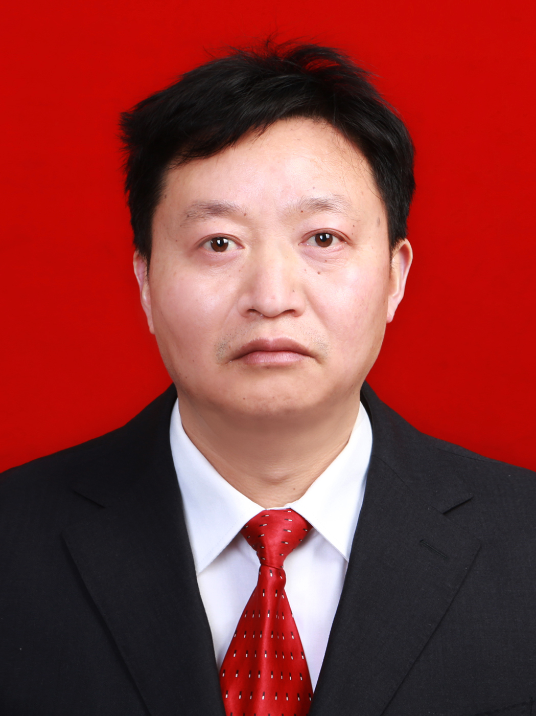 赵文斌,现任湖南省长沙市望城区市容环境