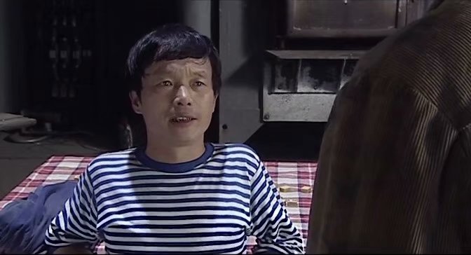  p>杨卫国,演员,代表作《 a target="_blank" href="/item/装台