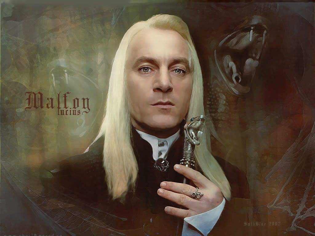 586004" data-lemmaid="586004">霍格沃茨 /a>的四大学院之一