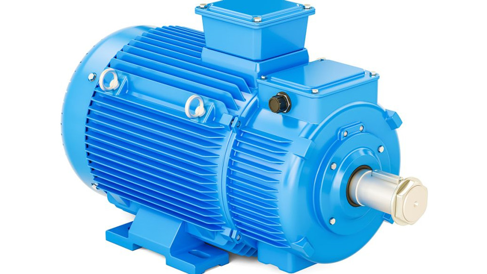 sew异步伺服电机