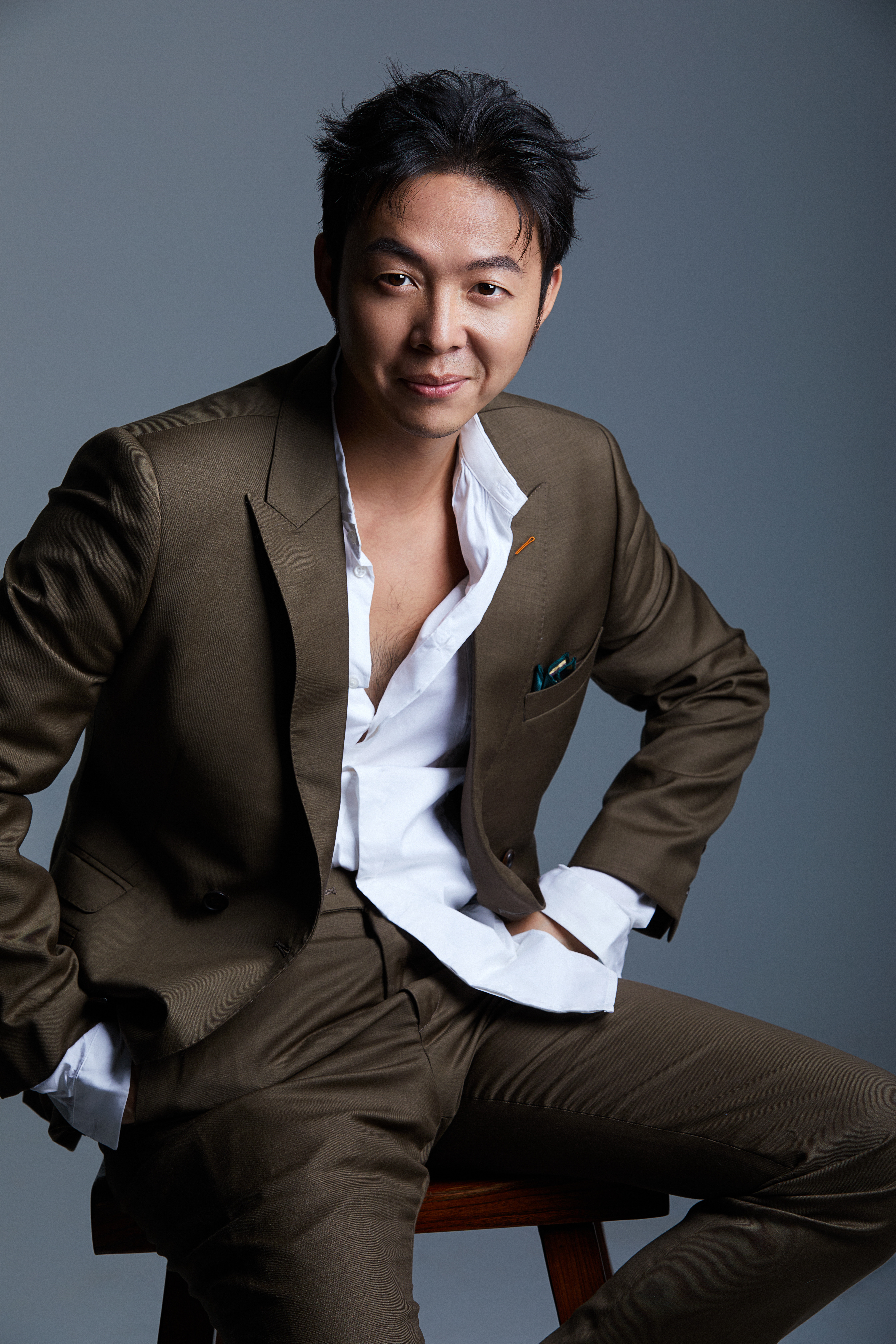  p data-id="gnbkkx0d1b">张圣岳,1985年5月