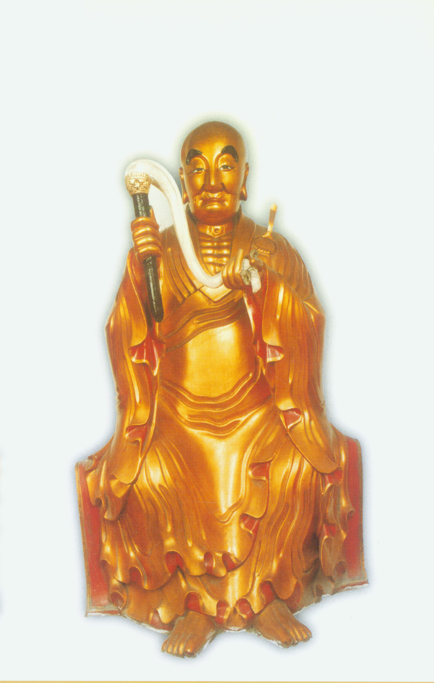 所谓智眼,即智慧眼,为十眼(肉眼,天眼,慧眼,法眼,佛眼,智眼,明眼,出生