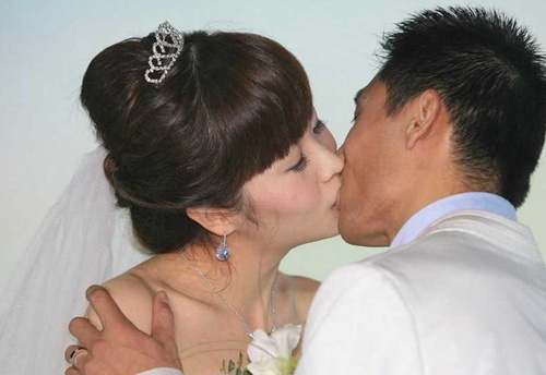 "_blank" href="/item/跳水/708" data-lemmaid="708">跳水 /a>运动员