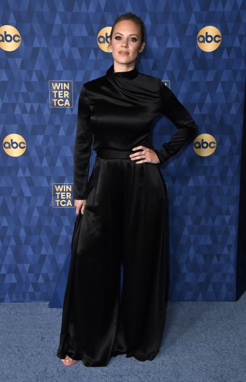 danielle kathleen savre