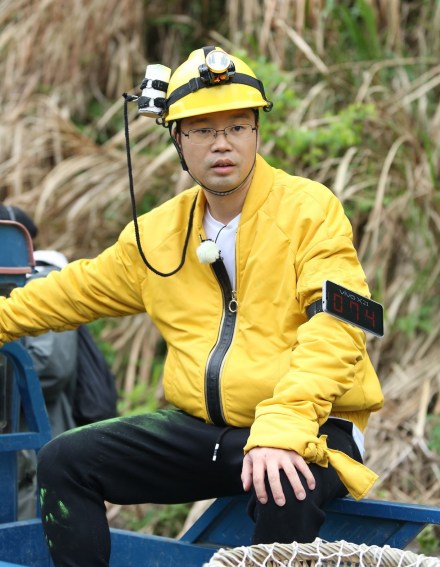 王迅（中国内地影视男演员、巴蜀喜剧艺术家协会主席）_百度百科