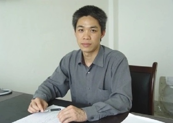  p>黄智,男,1972年4月出生,现为 a target="_blank" href="/item/广西