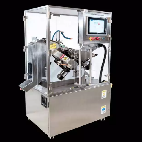  p>激光打孔是最早达到实用化的激光加工技术,也是激光加工的主要应用