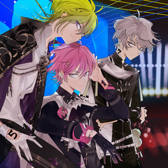 Dear Vocalist_百度百科