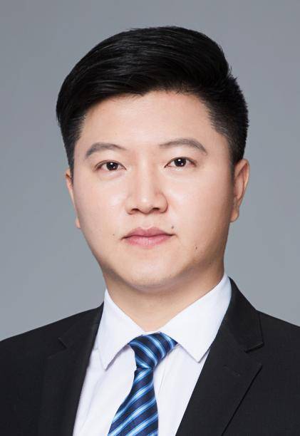 张成（南昌大学第一附属医院泌尿外科副主任）_百度百科