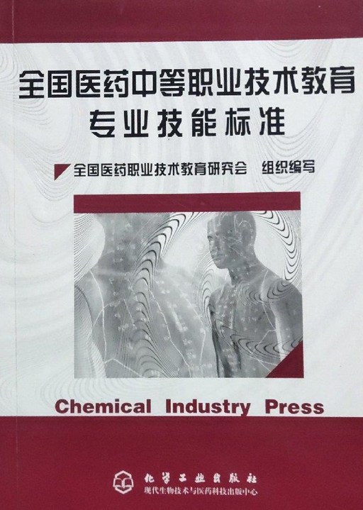 רƻѧУ_רƿǻѧУ_ɳרѧУ