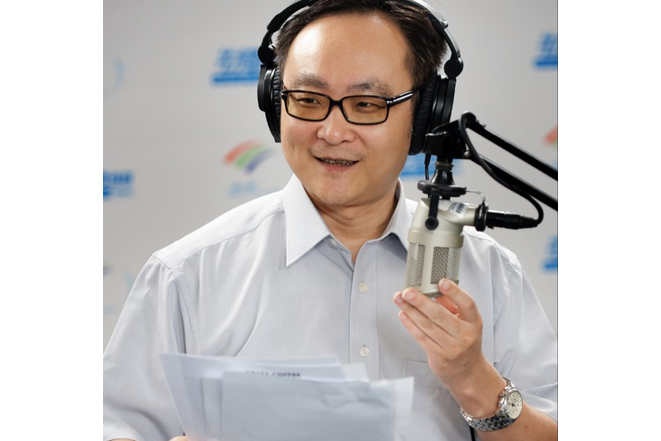 朱克奇