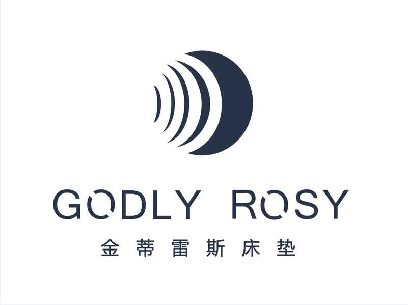 佛山市海马家具有限公司