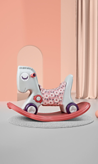 Babycare产品图