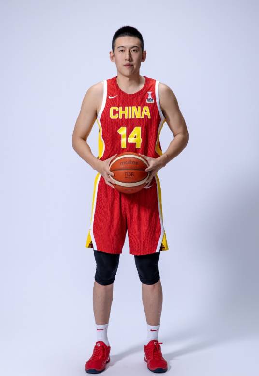 付豪（中国篮球运动员）_百度百科