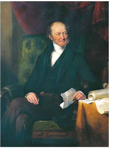 circle of edward lear