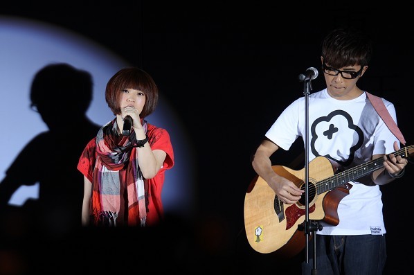 data-ctrid="tp1fg86shwqw"> a target="_blank" href="/item/棉花糖