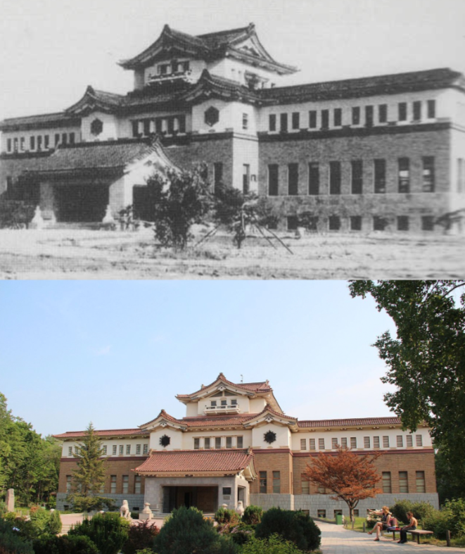 库页岛：中国昔日第一大岛，为何被日本、俄罗斯轮番抢夺？_百科TA说